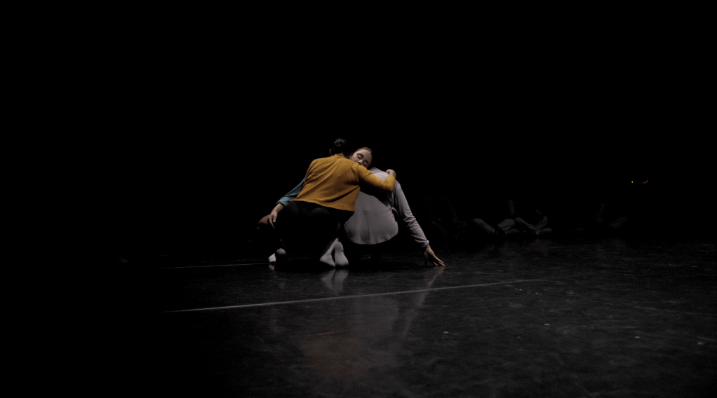 Wake Up Wake&nbsp;Up