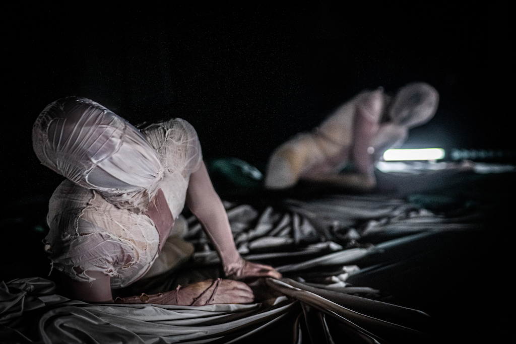 A Trip Down Memory&nbsp;Lane